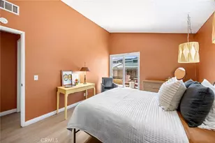 2369 S Reservoir, Pomona, CA 91766 - Photo 26