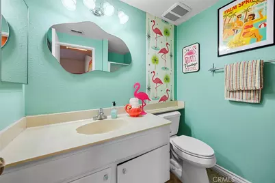 2369 S Reservoir, Pomona, CA 91766 - Photo 8