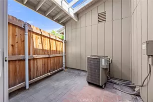 2369 S Reservoir, Pomona, CA 91766 - Photo 30