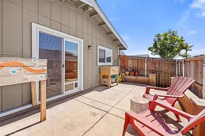 2369 S Reservoir, Pomona, CA 91766 - Photo 10