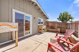 2369 S Reservoir, Pomona, CA 91766 - Photo 10