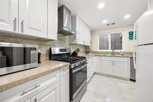 2369 S Reservoir, Pomona, CA 91766 - Photo 1