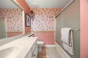 2369 S Reservoir, Pomona, CA 91766 - Photo 24