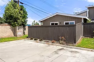 2369 S Reservoir, Pomona, CA 91766 - Photo 14