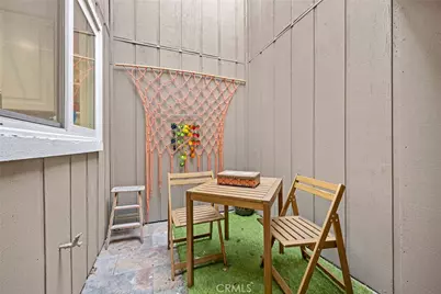 2369 S Reservoir, Pomona, CA 91766 - Photo 12
