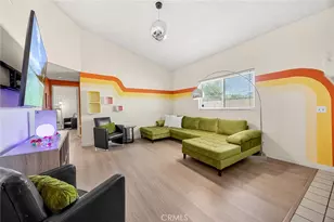 2369 S Reservoir, Pomona, CA 91766 - Photo 18