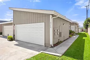 2369 S Reservoir, Pomona, CA 91766 - Photo 4
