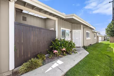 2369 S Reservoir, Pomona, CA 91766 - Photo 32
