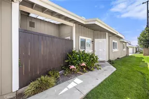 2369 S Reservoir, Pomona, CA 91766 - Photo 32