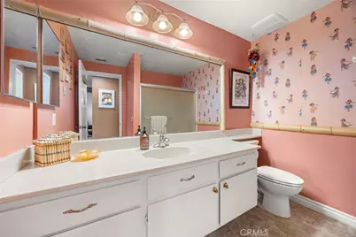 2369 S Reservoir, Pomona, CA 91766 - Photo 6