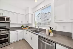 249 N Magnolia, Anaheim, CA 92801 - Photo 6