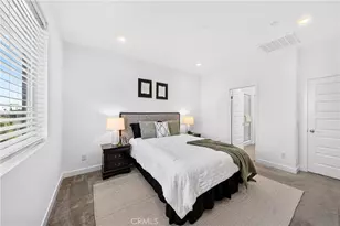 249 N Magnolia, Anaheim, CA 92801 - Photo 12