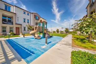 249 N Magnolia, Anaheim, CA 92801 - Photo 26