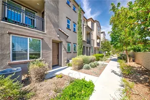 249 N Magnolia, Anaheim, CA 92801 - Photo 1