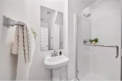 249 N Magnolia #3, Anaheim, CA 92801 - Photo 20