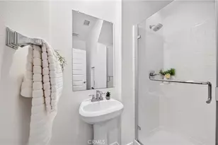 249 N Magnolia, Anaheim, CA 92801 - Photo 20