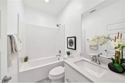 249 N Magnolia #3, Anaheim, CA 92801 - Photo 18