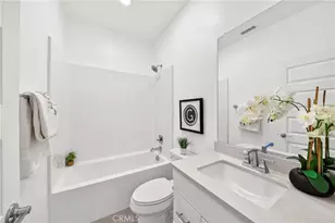 249 N Magnolia, Anaheim, CA 92801 - Photo 18