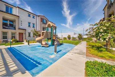 249 N Magnolia #3, Anaheim, CA 92801 - Photo 26