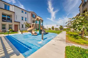 249 N Magnolia, Anaheim, CA 92801 - Photo 26