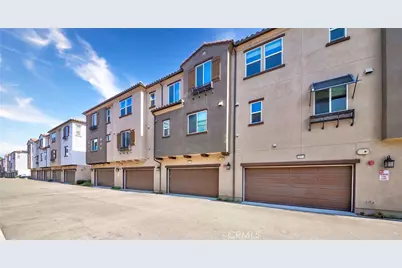 249 N Magnolia #3, Anaheim, CA 92801 - Photo 22