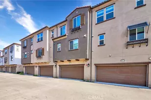 249 N Magnolia, Anaheim, CA 92801 - Photo 22