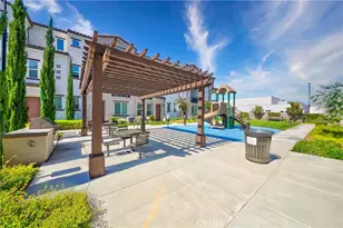 249 N Magnolia, Anaheim, CA 92801 - Photo 24