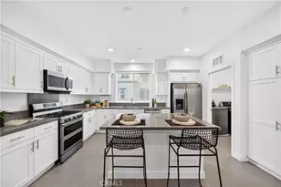 249 N Magnolia, Anaheim, CA 92801 - Photo 6