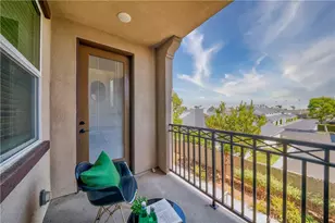249 N Magnolia, Anaheim, CA 92801 - Photo 20
