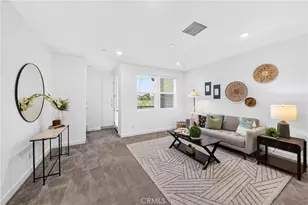 249 N Magnolia, Anaheim, CA 92801 - Photo 2
