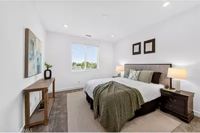 249 N Magnolia #3, Anaheim, CA 92801 - Photo 10