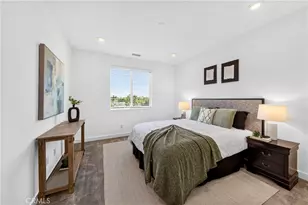 249 N Magnolia, Anaheim, CA 92801 - Photo 10