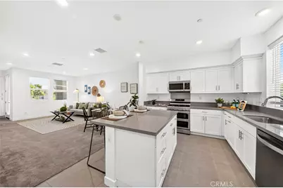 249 N Magnolia #3, Anaheim, CA 92801 - Photo 8