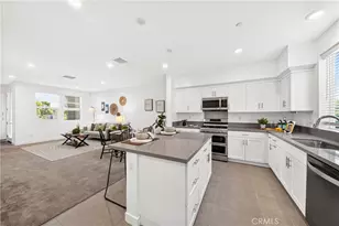 249 N Magnolia, Anaheim, CA 92801 - Photo 8