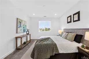 249 N Magnolia, Anaheim, CA 92801 - Photo 12