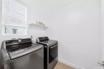 249 N Magnolia #3, Anaheim, CA 92801 - Photo 8