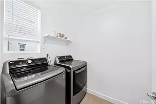 249 N Magnolia, Anaheim, CA 92801 - Photo 8