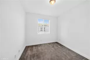 249 N Magnolia, Anaheim, CA 92801 - Photo 16