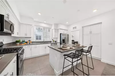 249 N Magnolia #3, Anaheim, CA 92801 - Photo 4