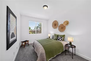 249 N Magnolia, Anaheim, CA 92801 - Photo 18