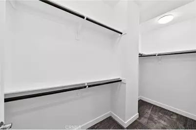 249 N Magnolia #3, Anaheim, CA 92801 - Photo 14