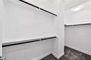 249 N Magnolia, Anaheim, CA 92801 - Photo 14