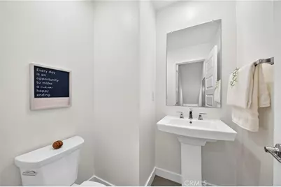 249 N Magnolia #3, Anaheim, CA 92801 - Photo 10