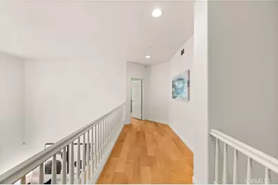 1918 Edinburgh Way, Fullerton, CA 92831 - Photo 18