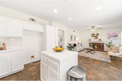 1918 Edinburgh Way, Fullerton, CA 92831 - Photo 14