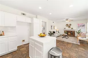 1918 Edinburgh Way, Fullerton, CA 92831 - Photo 14