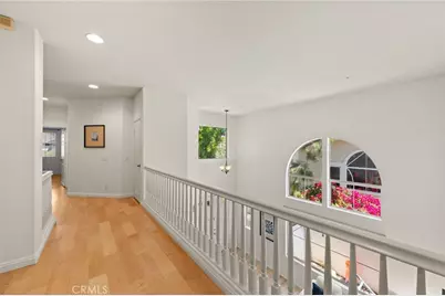 1918 Edinburgh Way, Fullerton, CA 92831 - Photo 24