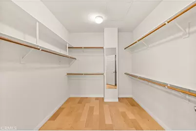 1918 Edinburgh Way, Fullerton, CA 92831 - Photo 22