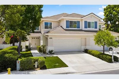 1918 Edinburgh Way, Fullerton, CA 92831 - Photo 1