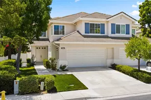 1918 Edinburgh Way, Fullerton, CA 92831 - Photo 1